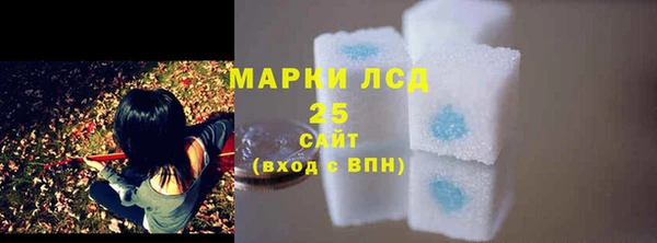 шишки Балабаново