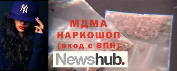гашишное масло Баксан