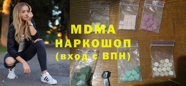 гашишное масло Баксан