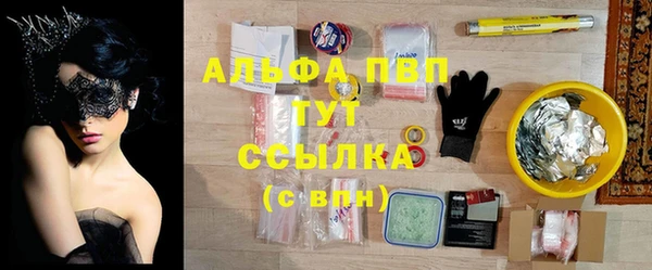 шишки Балабаново