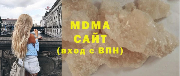 гашишное масло Баксан
