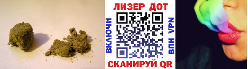 ЛСД экстази ecstasy  Давлеканово 